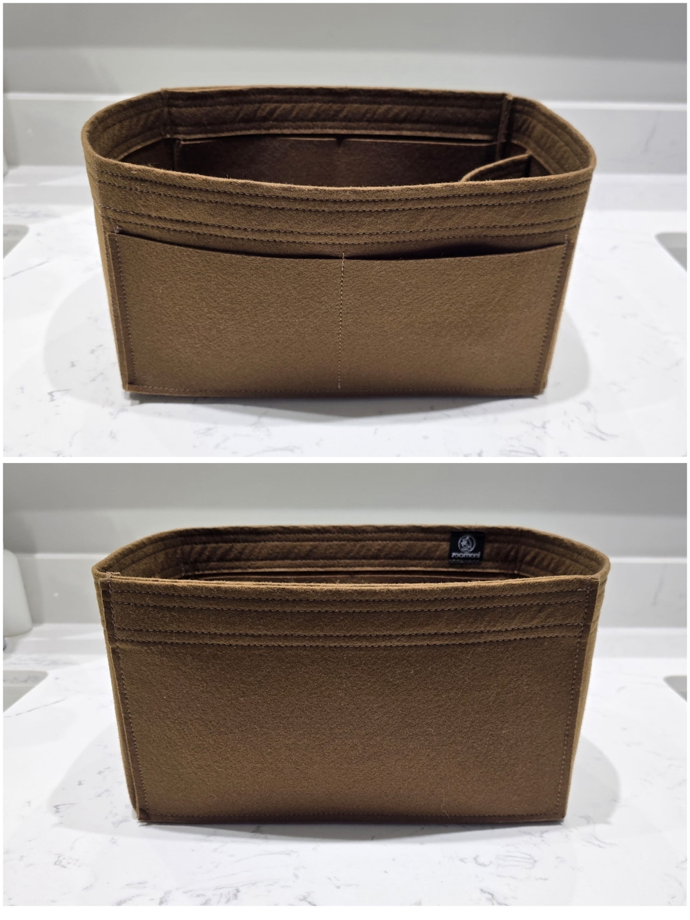 Zoomoni Bag Organizer